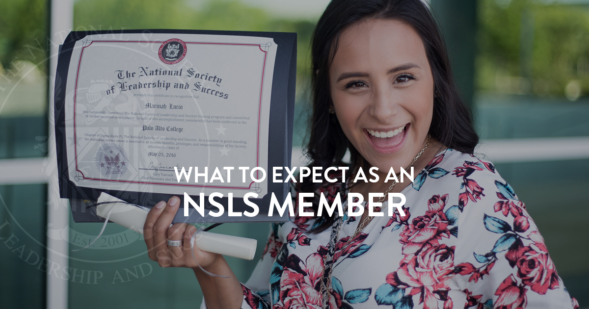 NSLS Hub NSLS Resource Center NSLS Hub NSLS Resource Center